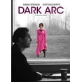thumbnail image 1 of Dark Arc, 1 of 1