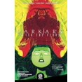 thumbnail image 1 of Pre-Owned Dark Ark: After the Flood Vol. 1 (Paperback) 1949028410 9781949028416, 1 of 1