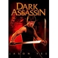 thumbnail image 1 of Dark Assassin, 1 of 1