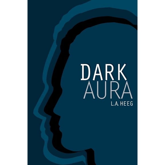 Dark Aura