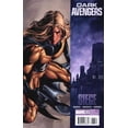 thumbnail image 1 of Dark Avengers #13 VF ; Marvel Comic Book, 1 of 1