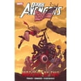 thumbnail image 1 of Pre-Owned Masters of Evil (Paperback) 0785168478 9780785168478, 1 of 1