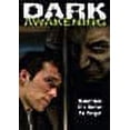 thumbnail image 1 of Dark Awakening, 1 of 1