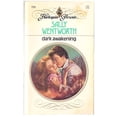 thumbnail image 1 of Pre-Owned Dark Awakening, 1 of 1