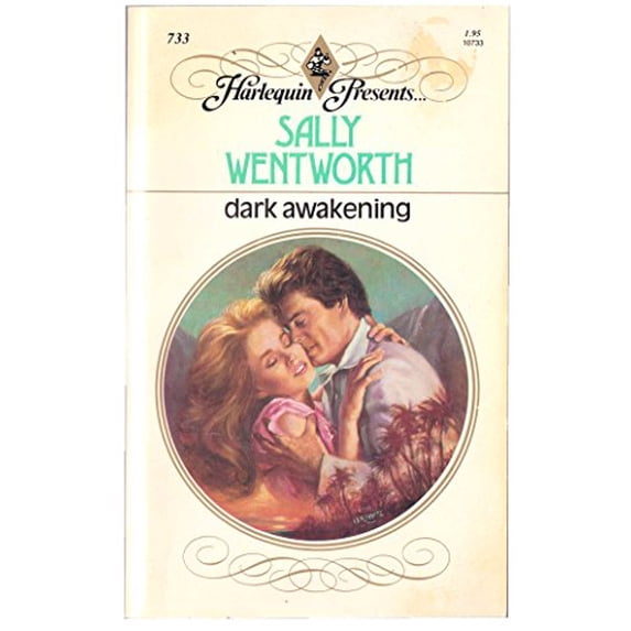 Pre-Owned Dark Awakening