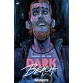 thumbnail image 1 of Dark Beach #1 Cvr C Ruggieri (mr) Behemoth Comics Comic Book, 1 of 1