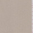 thumbnail image 1 of Dark Beige Tweed Suiting, Fabric Sold By the Yard, 1 of 1