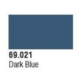 thumbnail image 1 of Dark Blue (17mL) New, 1 of 4