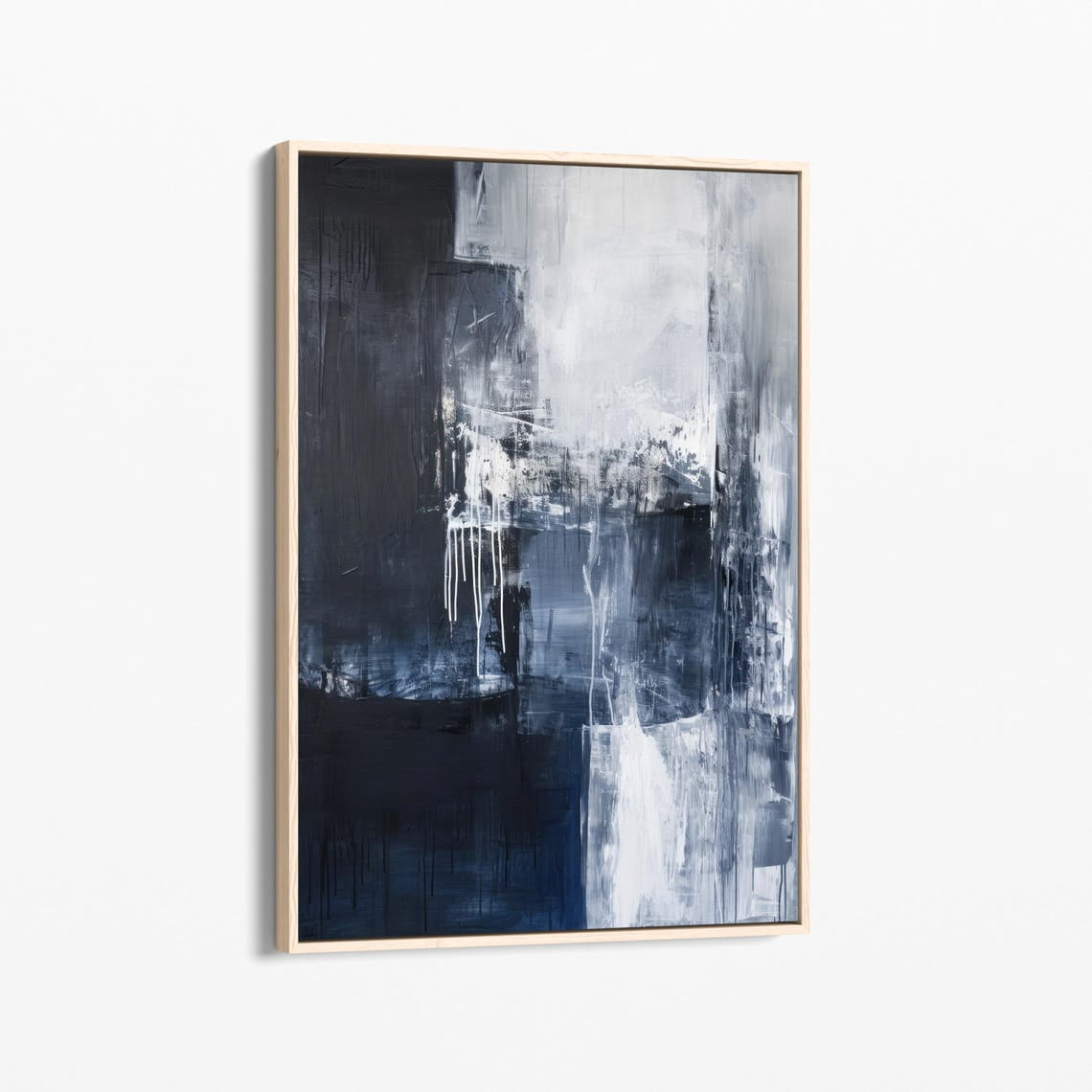 Gallery image with a fresh perspective