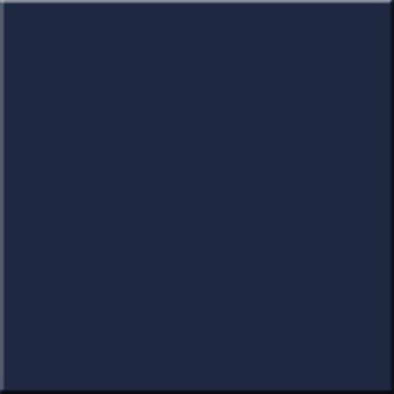 Dark Blue Bed Liner Tint