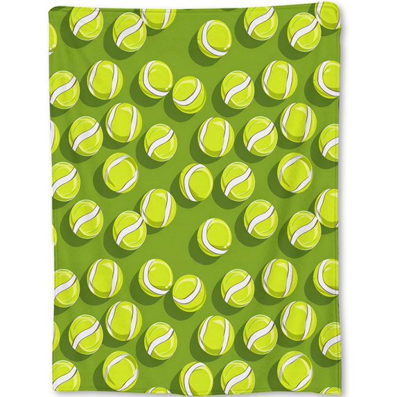 Dark Blue Beer Mug Throw Blanket 40x50 in, Refreshing Beverage Pattern Blankets for Couch Bedroom Living Room Indoor Decor, Lightweight Soft Cozy Bedding Birthday Gift for Adults Kids