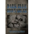 thumbnail image 1 of Dark Blue Down South, 1 of 1