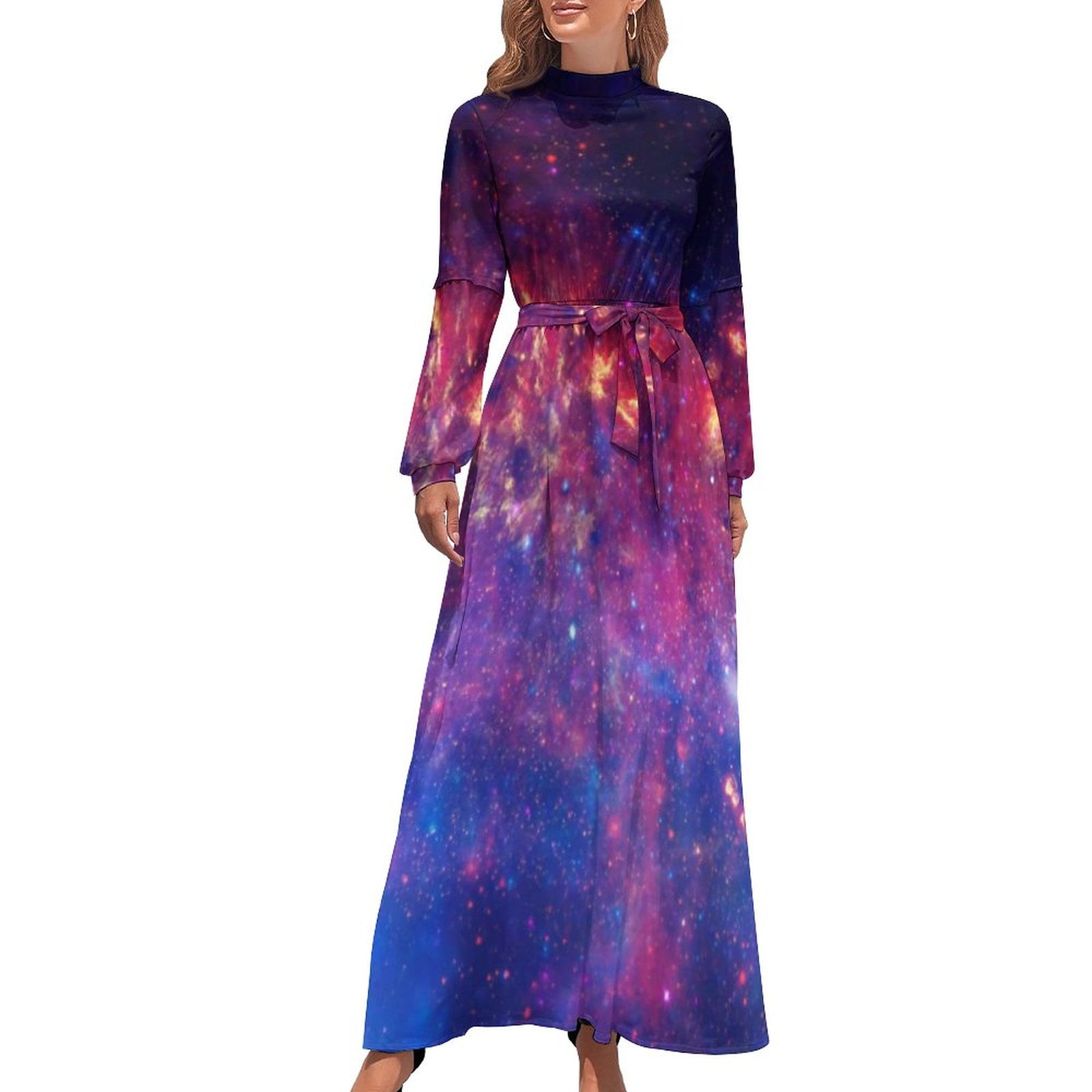 Galaxy Dress Amazon Top Space Formal Dress New Arrivals Amazon Space Galaxy Galaxy Dress Amazon Top Space Formal Dress New Arrivals Amazon Space Galaxy