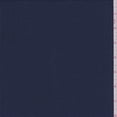 thumbnail image 1 of Dark Blue Rib Knit, Fabric Sold By the Yard, 1 of 1