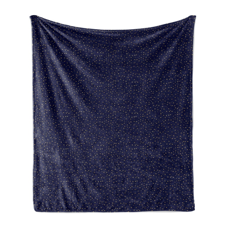 50 x 80 throw blanket sale