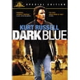 thumbnail image 1 of Pre-Owned Dark Blue Special Edition DVD, 1 of 1