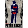 thumbnail image 1 of Pre-Owned Dark Blue Suit: And Other Stories (Paperback) 0295976373 9780295976372, 1 of 1
