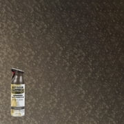 Dark Bronze, Rust-Oleum Universal All Surface Interior/Exterior Hammered Spray Paint, 11 oz
