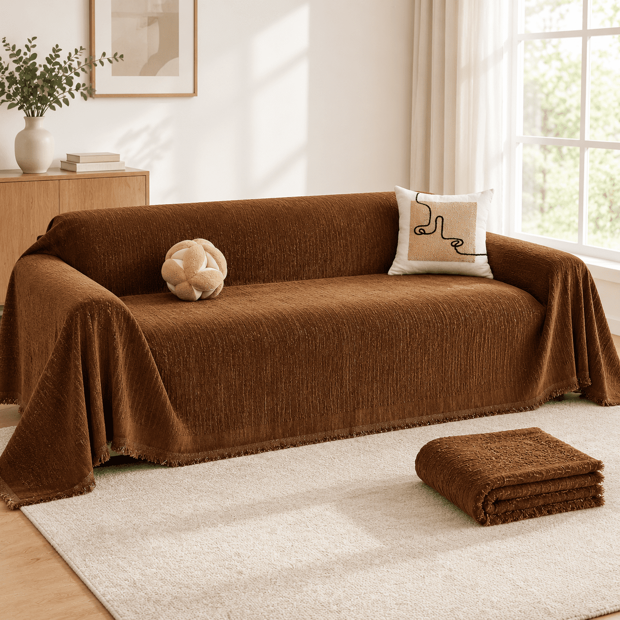 Dark Brown 70