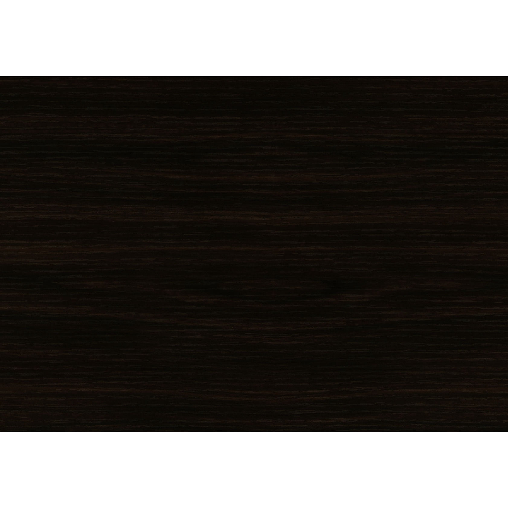 Robust Finish Dark Brown Espresso Finish | Contemporary Accent Table with Storage ...