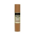 thumbnail image 1 of Ebin New York Tinted Lace, Wig Knots Concealer, Dark Brown 0.353oz, 1 of 2