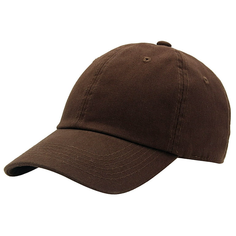 Basic cap hotsell