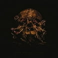 thumbnail image 1 of Dark Buddha Rising - Ii - Music & Performance - CD, 1 of 1
