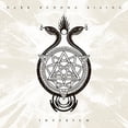 thumbnail image 1 of Dark Buddha Rising - Inversum - Rock - CD, 1 of 1