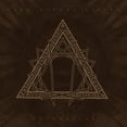 thumbnail image 1 of Dark Buddha Rising - Mathreyata - Vinyl, 1 of 1