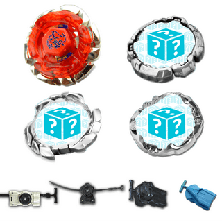 ALL 56 BEYBLADE BURST RISE APP QR CODES FULL COLLECTION WAVES 1 TO 4 