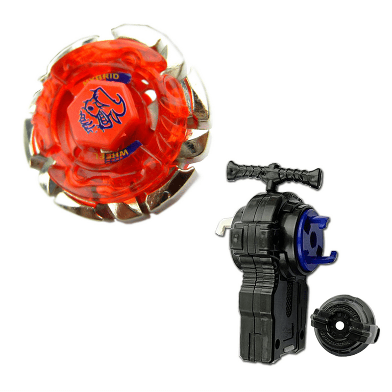 Dark bull beyblade amazon outlet