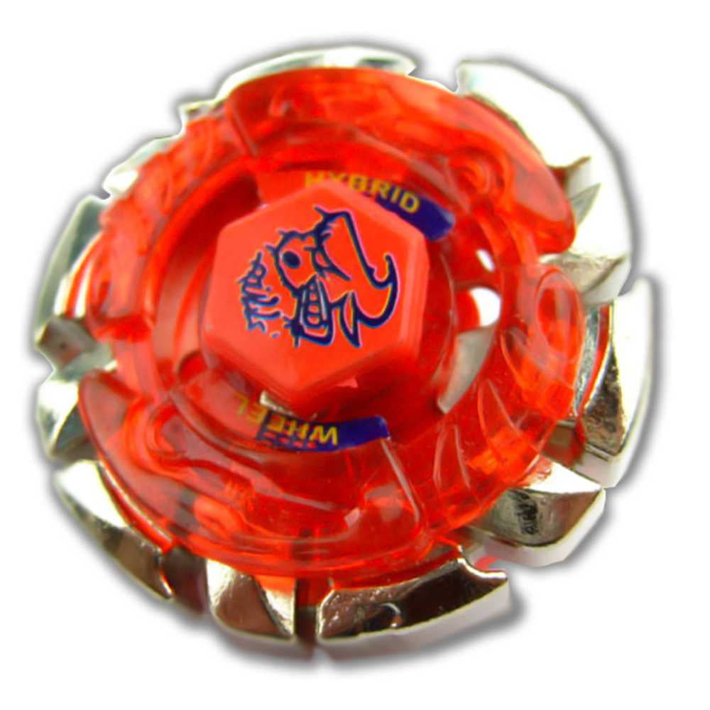 Dark bull cheap beyblade amazon