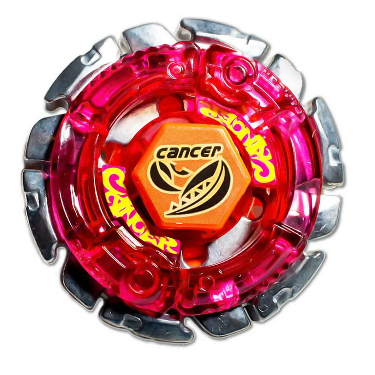 Dark gasher deals
