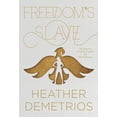 thumbnail image 1 of Dark Caravan Cycle Freedom's Slave, Book 3, (Hardcover), 1 of 1