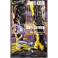 thumbnail image 1 of Pre-Owned Dark Carnival (Mass Market Paperback) 0373625146 9780373625147, 1 of 1