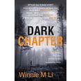 thumbnail image 1 of Pre-Owned Dark Chapter: Hard-hitting crime fiction based on a true story Paperback, 1 of 1