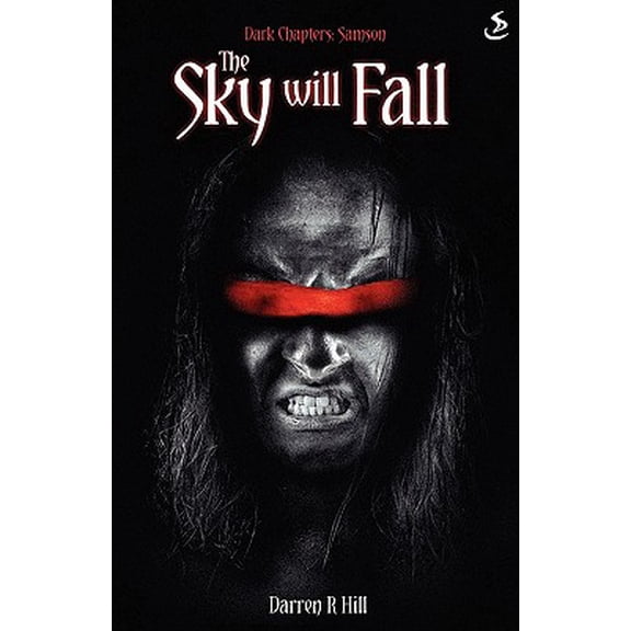 Dark Chapters : The Sky Will Fall