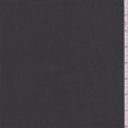 thumbnail image 1 of Dark Charcoal Grey Lawn, Fabric Sold By the Yard, 1 of 1