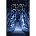 thumbnail image 1 of Dark Cheer: Cryptids Emerging - Volume Blue (Paperback), 1 of 1