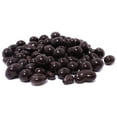 thumbnail image 1 of Dark Chocolate Bridge Mix by Its Delish, 5 lbs Bulk Peanuts, Almonds, Raisins, Espresso Beans, Cashews, 1 of 4