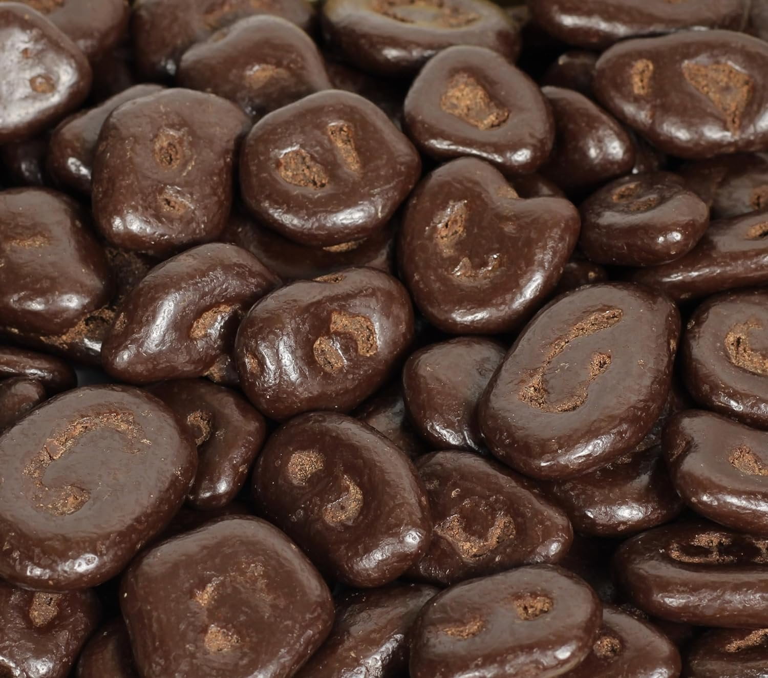 Dark Chocolate Covered Banana Chips by Its Delish, 10 lbs Bulk Bag  Gourmet Dark Chocolate Banana Chips, Healthy Snacks Chocolate Fruit, USA Made, Vegan, Kosher