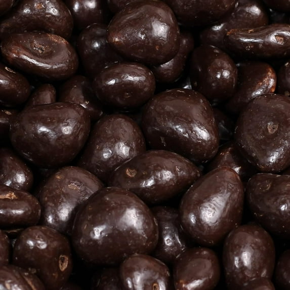 Dark Chocolate Covered Dried Strawberries by It's Delish, 2 Lbs Bulk Bag Gourmet Dark Chocolate Covered Strawberry Fruit Snacks Bulk Chocolate Candy Vegan, Kosher