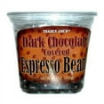 thumbnail image 1 of Dark Chocolate Covered Espresso Beans (Pack of 2), 1 of 1