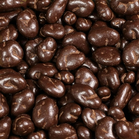 Dark Chocolate Covered Walnuts by It's Delish, 10 lbs Bulk Bag  Chocolate Walnut Candy Nuts Bulk Walnuts Chocolates Sweet & Crunchy Nut Snack  Vegan, Kosher