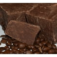 thumbnail image 1 of Dark Chocolate Cuban Espresso Fudge, 1 of 1