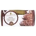thumbnail image 1 of Dark Chocolate Ginger Cookies by Grandma Wild's (5.3 ounce), 1 of 3