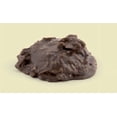 thumbnail image 1 of Dark Chocolate Haystack 12 count, 1 of 2