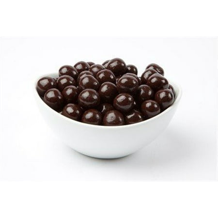 Dark Chocolate Hazelnuts, Filberts, 2LBS