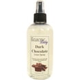 thumbnail image 1 of Dark Chocolate Linen Spray, 8 ounces, 1 of 6