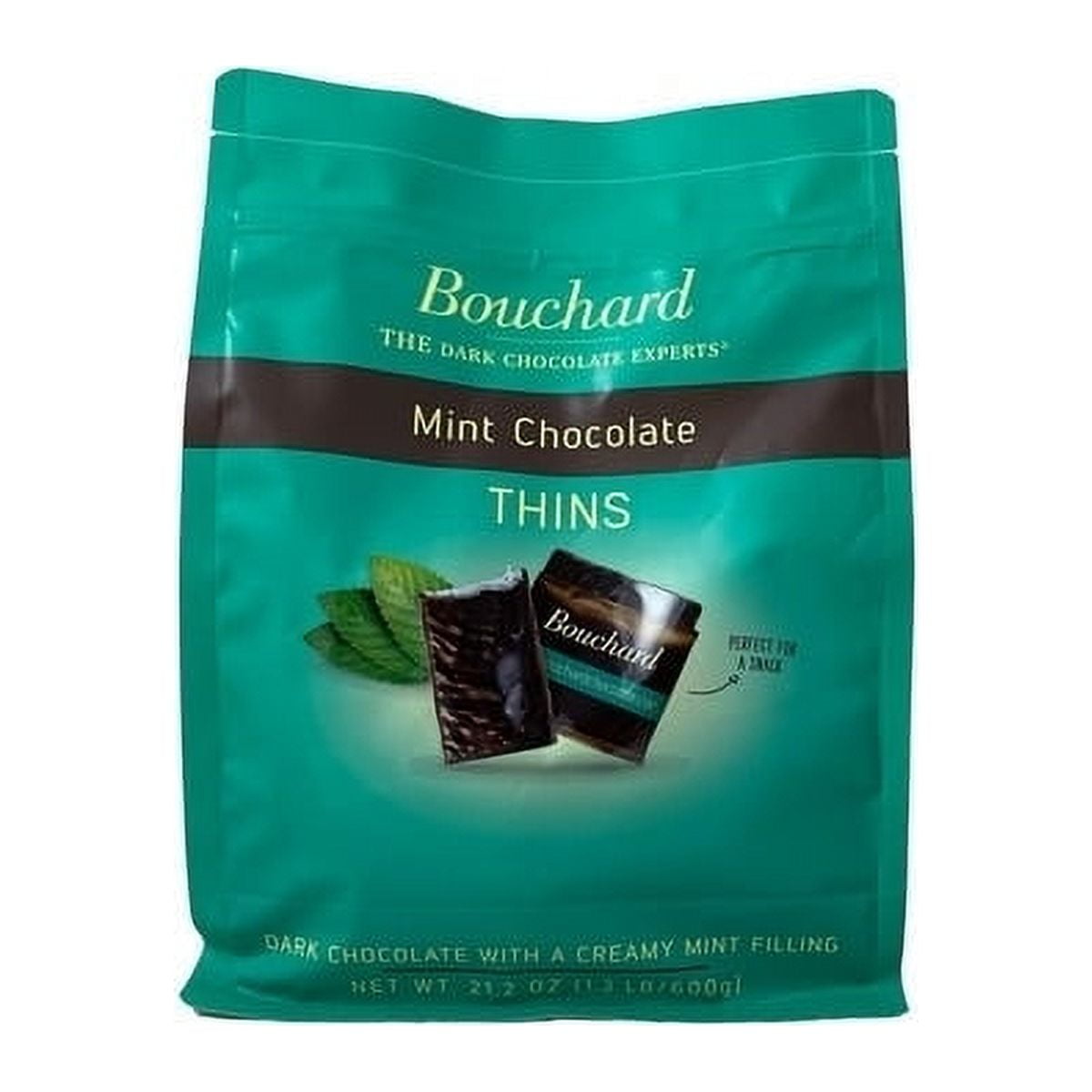 mint choco 0007064002462